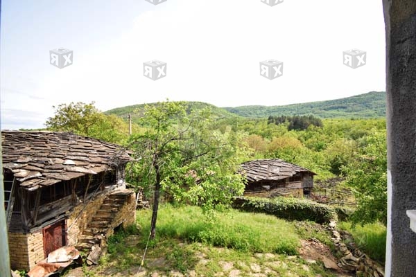 Image No.21-4 Bed House for sale