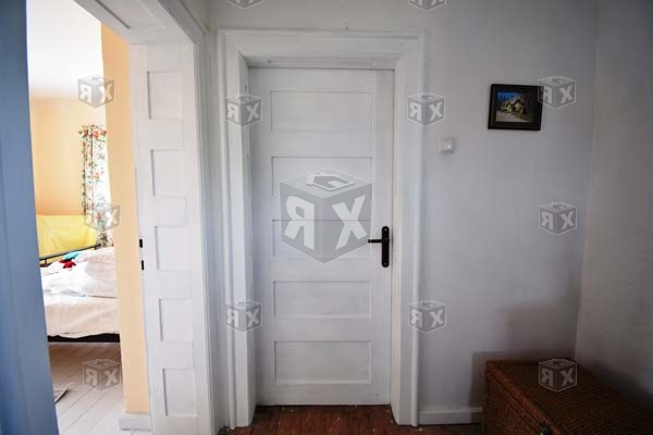 Image No.25-4 Bed House for sale