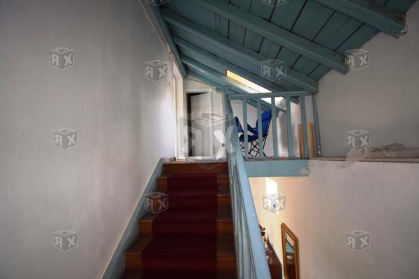 Image No.26-4 Bed House for sale