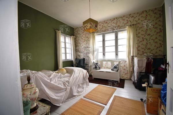 Image No.27-4 Bed House for sale