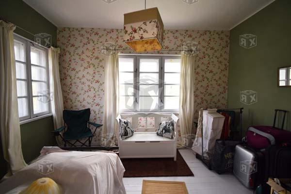 Image No.28-4 Bed House for sale