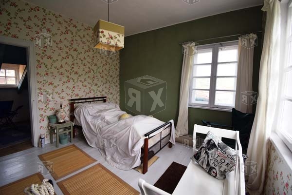 Image No.29-4 Bed House for sale