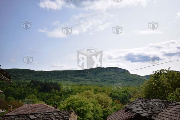 Image No.3-4 Bed House for sale