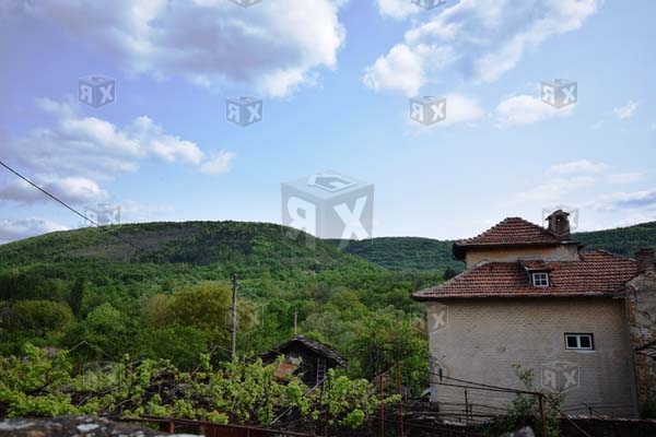 Image No.31-4 Bed House for sale