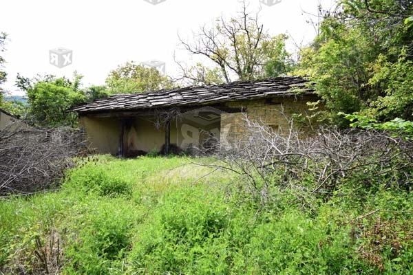 Image No.32-4 Bed House for sale