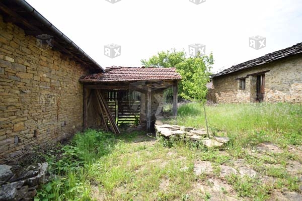 Image No.34-4 Bed House for sale