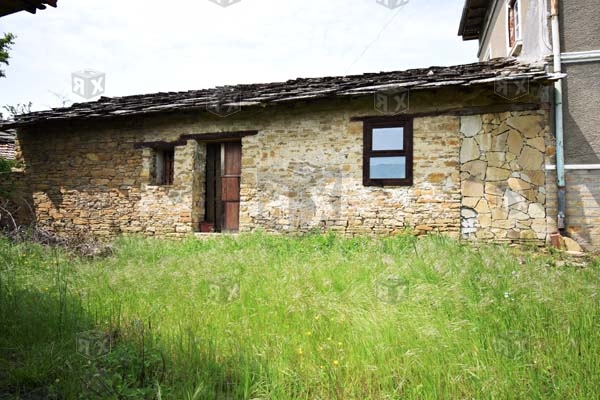 Image No.35-4 Bed House for sale