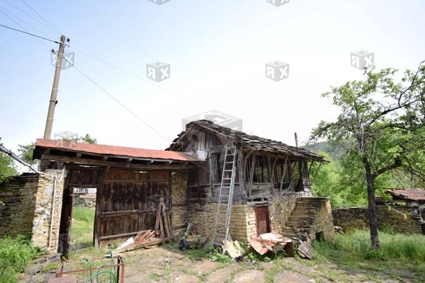 Image No.36-4 Bed House for sale