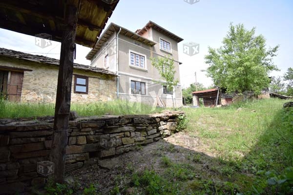 Image No.38-4 Bed House for sale