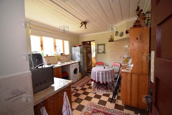 Image No.4-4 Bed House for sale