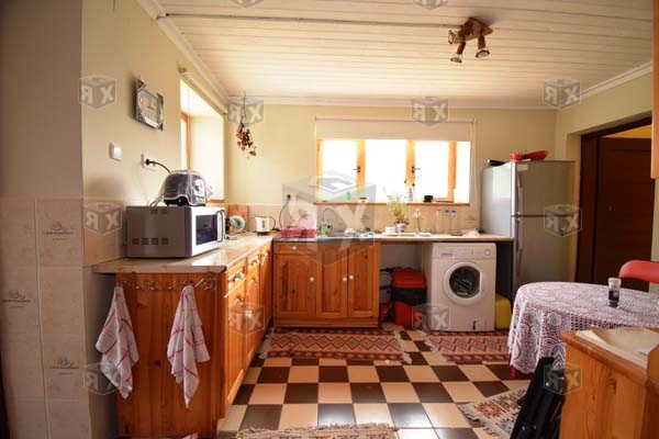 Image No.5-4 Bed House for sale