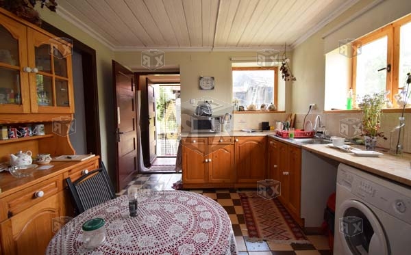 Image No.7-4 Bed House for sale