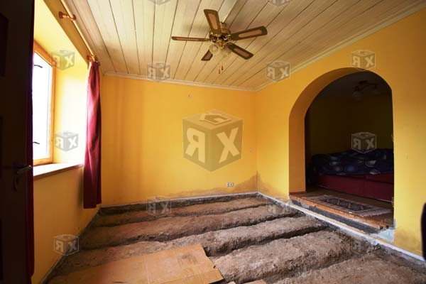 Image No.9-4 Bed House for sale