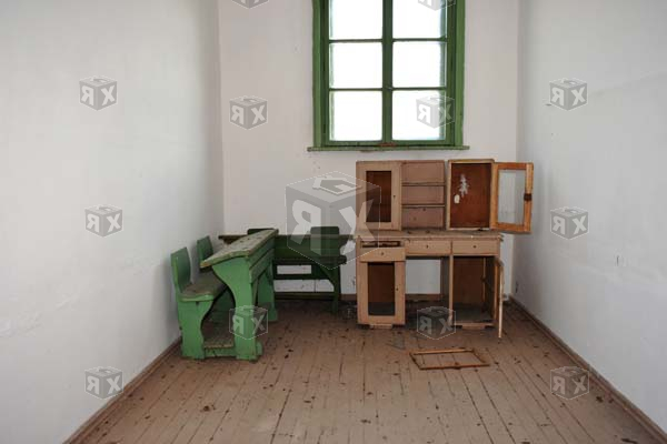 Image No.11-Maison à vendre à Razsoha