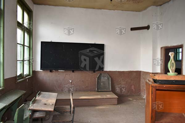 Image No.15-Maison à vendre à Razsoha