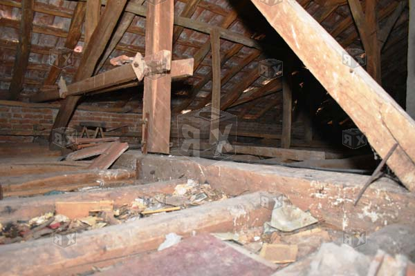 Image No.16-Maison à vendre à Razsoha