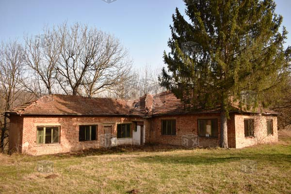 Image No.24-Maison à vendre à Razsoha