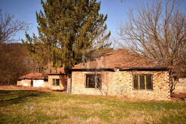 Image No.25-Maison à vendre à Razsoha