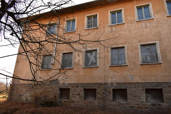 Image No.28-Maison à vendre à Razsoha