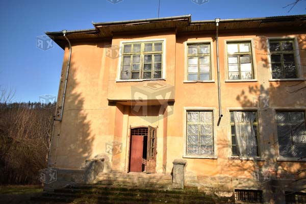 Image No.29-Maison à vendre à Razsoha