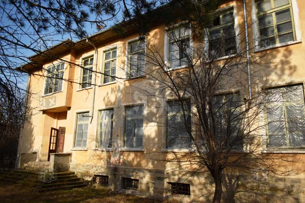 Image No.30-Maison à vendre à Razsoha