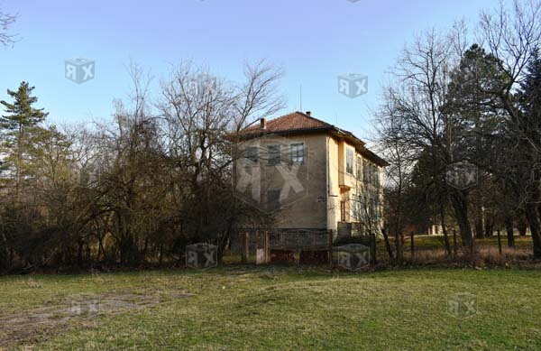 Image No.31-Maison à vendre à Razsoha