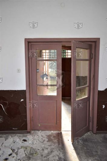 Image No.4-Maison à vendre à Razsoha