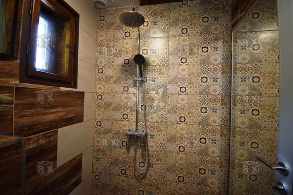 Image No.11-Maison de 2 chambres à vendre à Veliko Tarnovo