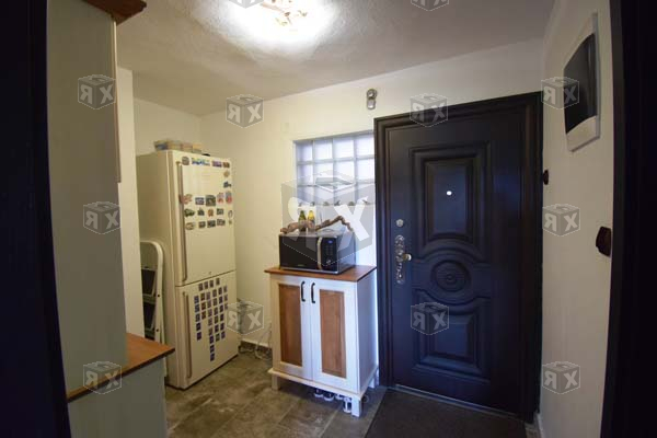 Image No.12-Maison de 2 chambres à vendre à Veliko Tarnovo