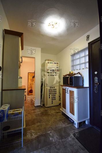 Image No.13-Maison de 2 chambres à vendre à Veliko Tarnovo