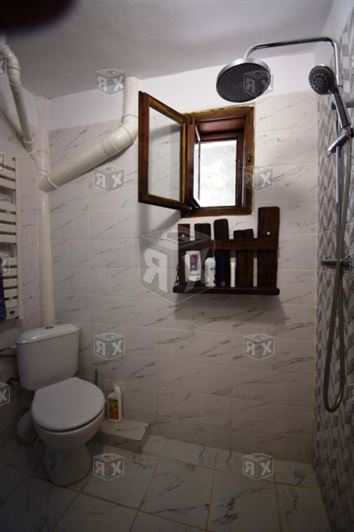 Image No.14-Maison de 2 chambres à vendre à Veliko Tarnovo