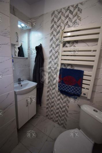 Image No.15-Maison de 2 chambres à vendre à Veliko Tarnovo