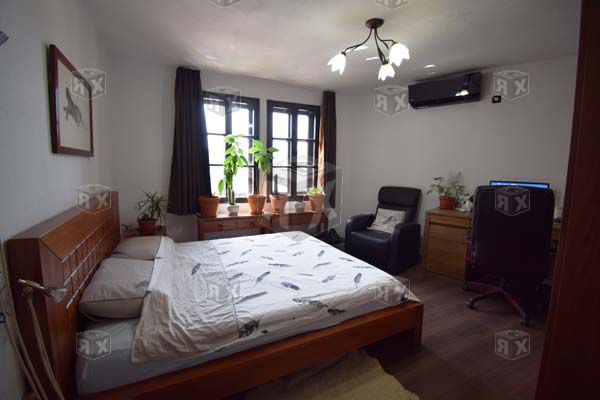 Image No.16-Maison de 2 chambres à vendre à Veliko Tarnovo