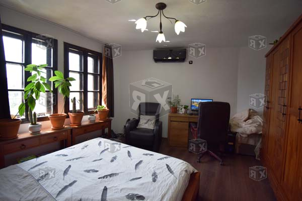 Image No.17-Maison de 2 chambres à vendre à Veliko Tarnovo