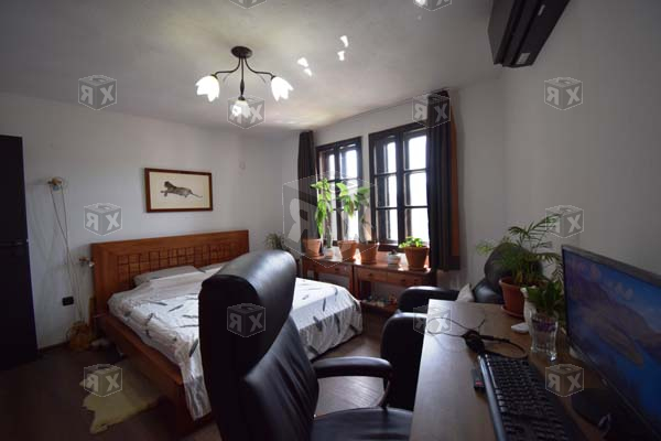 Image No.18-Maison de 2 chambres à vendre à Veliko Tarnovo