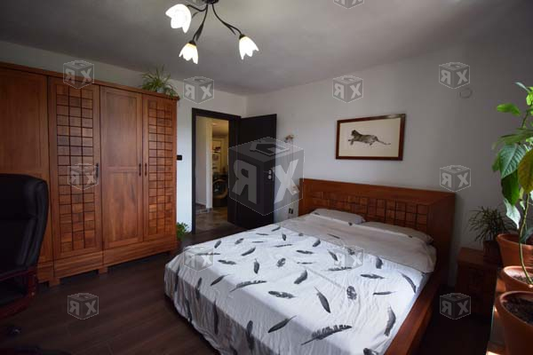 Image No.19-Maison de 2 chambres à vendre à Veliko Tarnovo