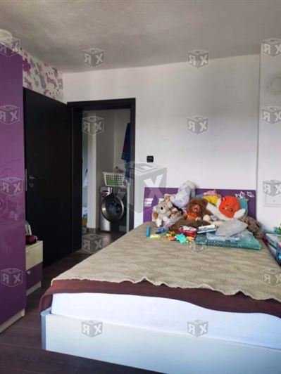 Image No.20-Maison de 2 chambres à vendre à Veliko Tarnovo