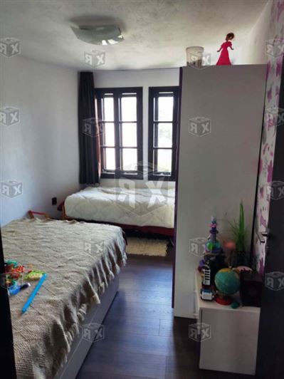 Image No.21-Maison de 2 chambres à vendre à Veliko Tarnovo