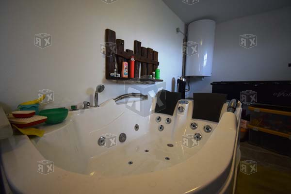 Image No.22-Maison de 2 chambres à vendre à Veliko Tarnovo