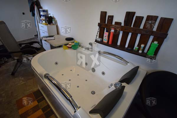 Image No.23-Maison de 2 chambres à vendre à Veliko Tarnovo