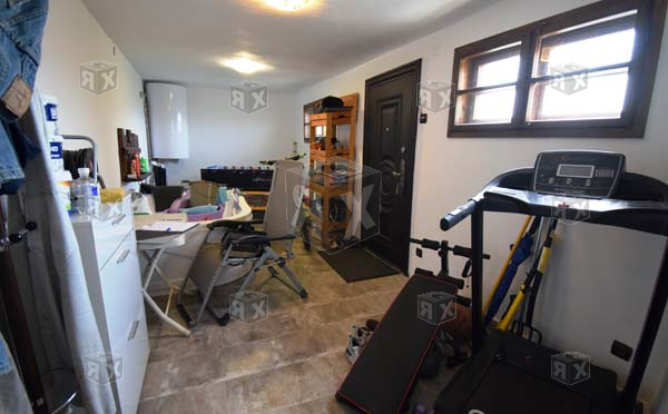 Image No.24-Maison de 2 chambres à vendre à Veliko Tarnovo