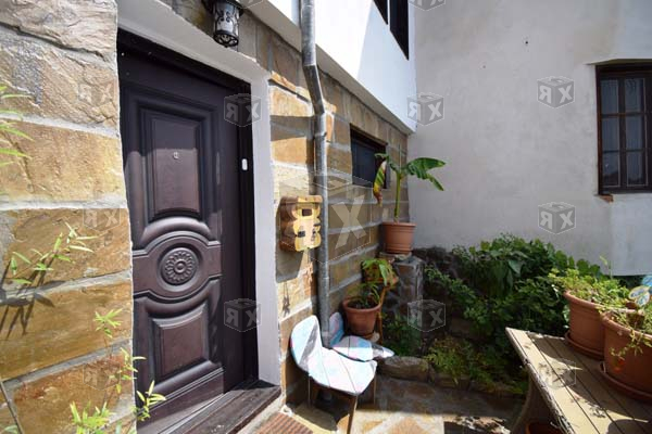 Image No.26-Maison de 2 chambres à vendre à Veliko Tarnovo