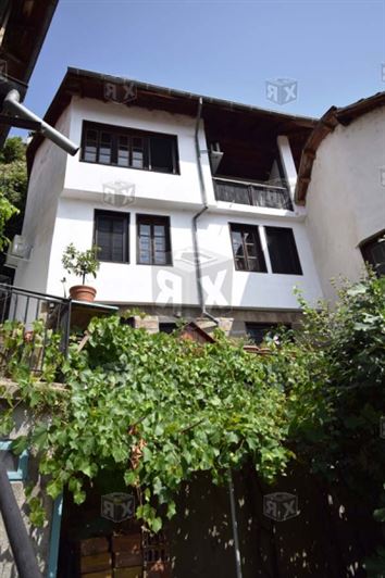 Image No.28-Maison de 2 chambres à vendre à Veliko Tarnovo