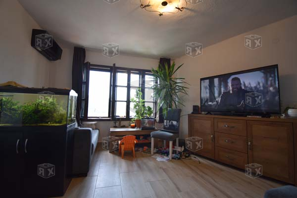 Image No.5-Maison de 2 chambres à vendre à Veliko Tarnovo