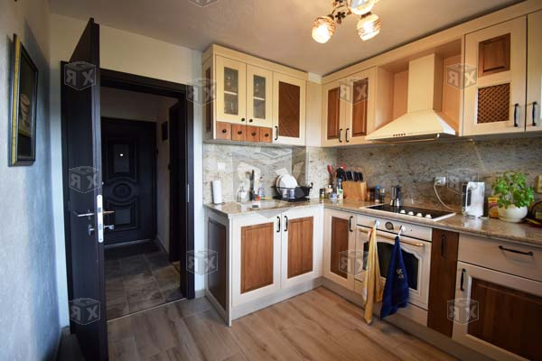 Image No.6-Maison de 2 chambres à vendre à Veliko Tarnovo