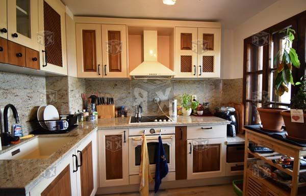 Image No.7-Maison de 2 chambres à vendre à Veliko Tarnovo