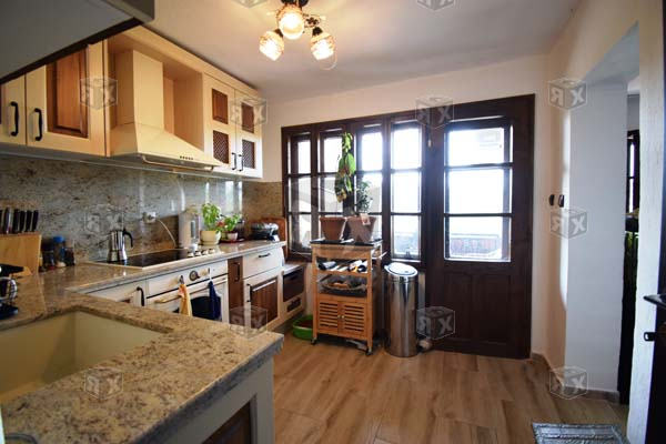 Image No.8-Maison de 2 chambres à vendre à Veliko Tarnovo