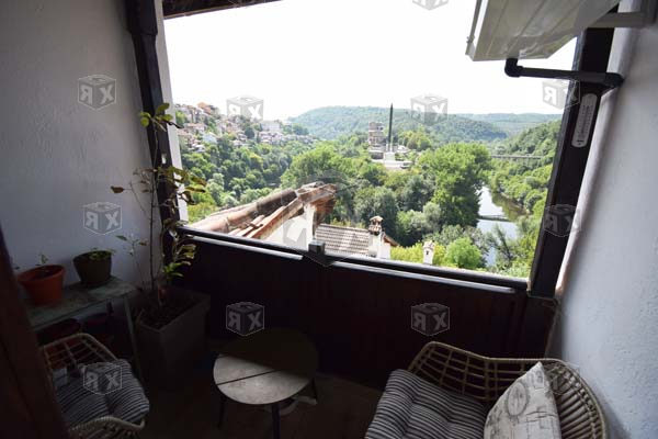 Image No.9-Maison de 2 chambres à vendre à Veliko Tarnovo