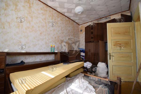 Image No.10-Maison de 3 chambres à vendre à Burya