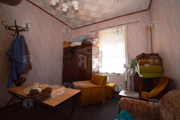 Image No.11-Maison de 3 chambres à vendre à Burya